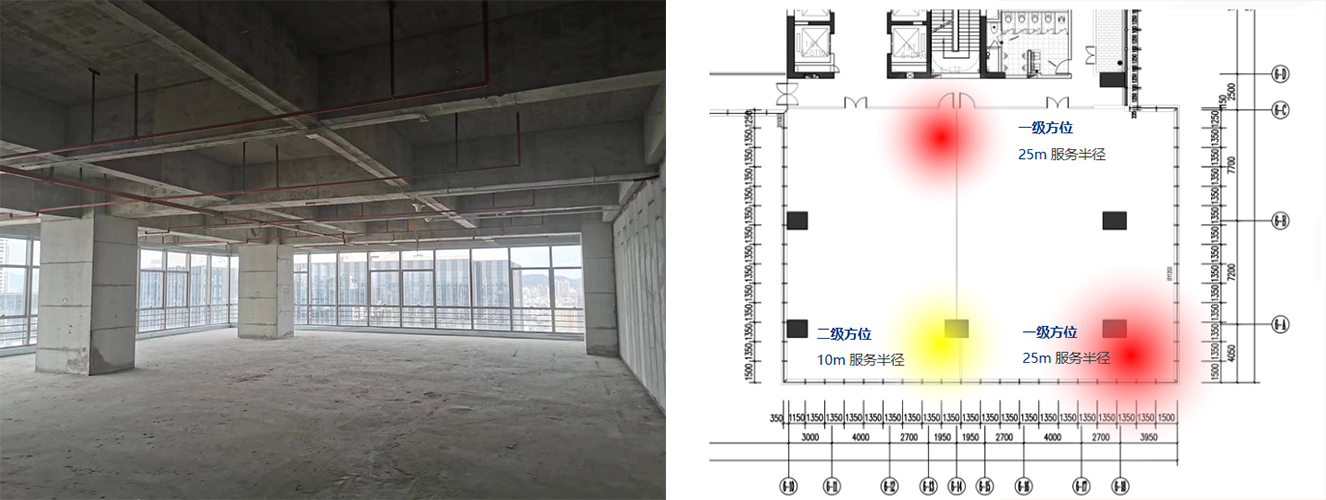 海角官网首页登录入口HJ08海角社区免费版APP丨800㎡科技产品研发企业HJ08海角社区免费版APP探索